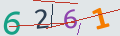 verifycode